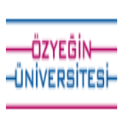 http://www.ishallwin.com/Content/ScholarshipImages/127X127/Ozyegin University-4.png